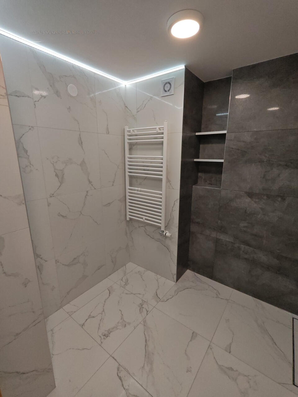 Квартира в Любляне, Словения, 80 м² - фото 6