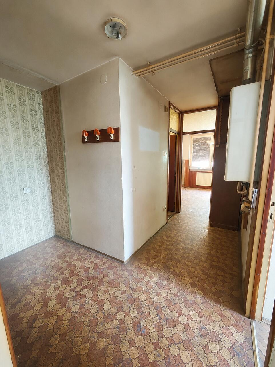 Квартира в Любляне, Словения, 63 м² - фото 6