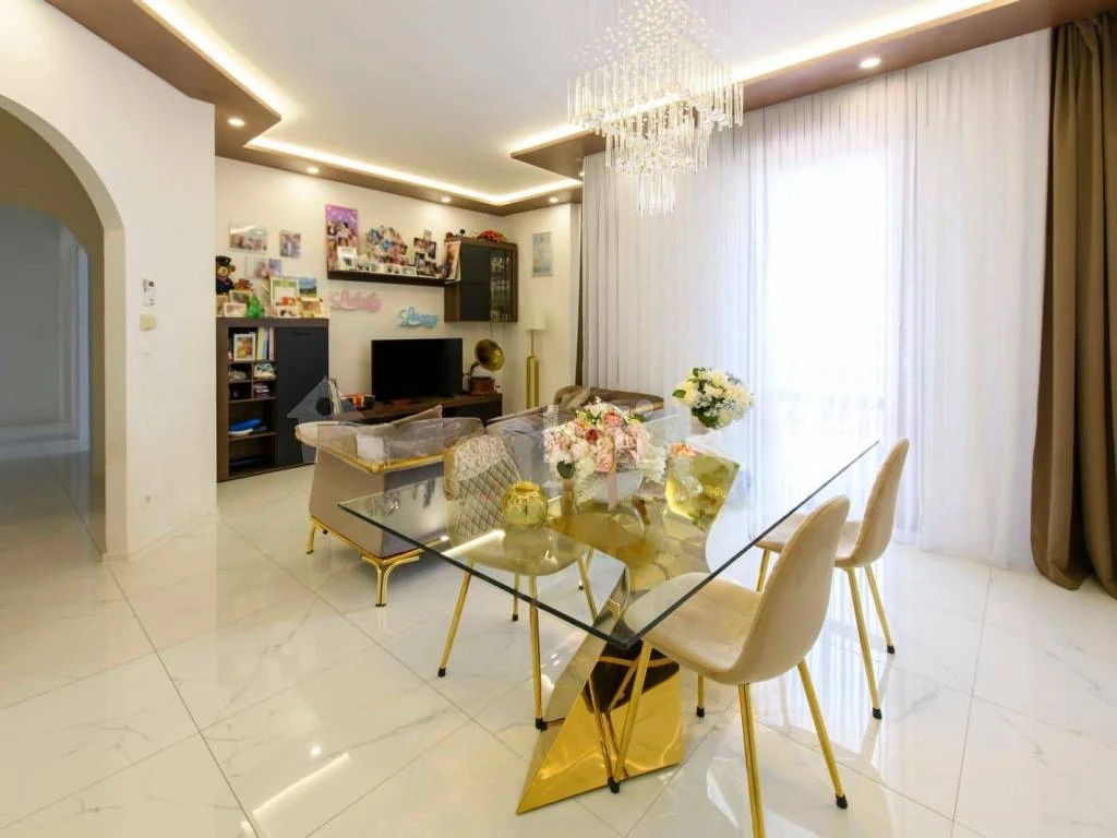 Квартира в Гориции, Италия, 117 м² - фото 6