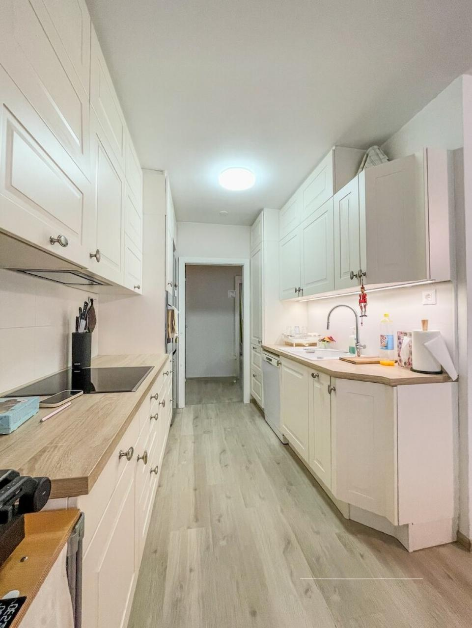Квартира в Любляне, Словения, 98 м² - фото 6