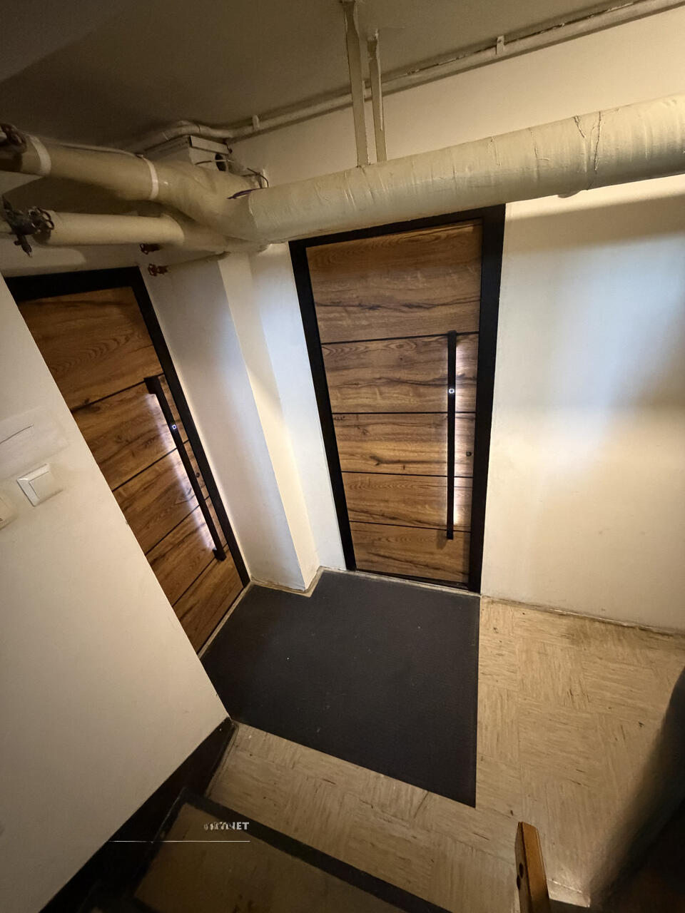 Офис в Любляне, Словения, 42 м² - фото 6