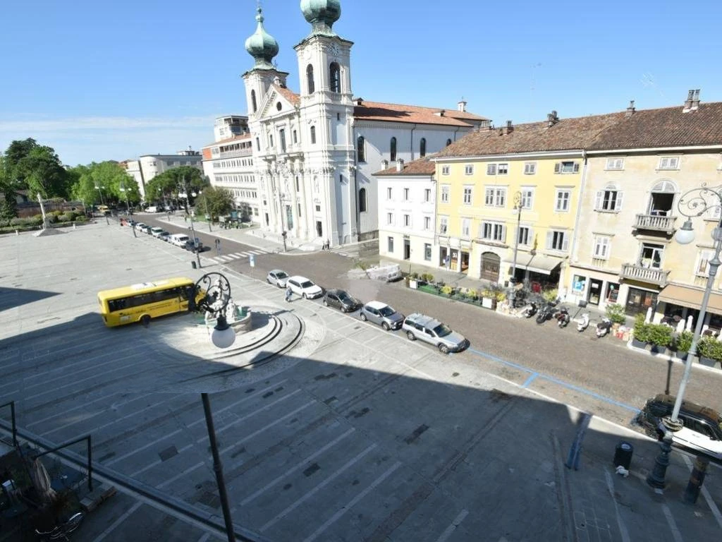 Квартира в Гориции, Италия, 58 м² - фото 6