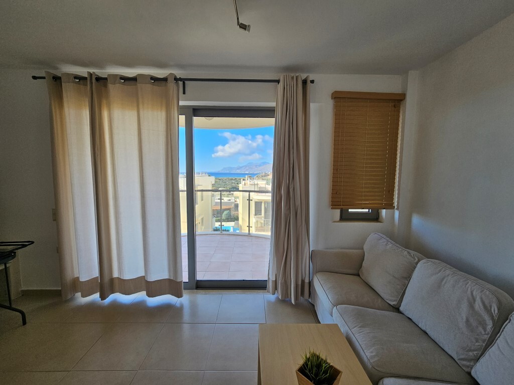 Мезонет в Ласити, Греция, 75 м² - фото 2