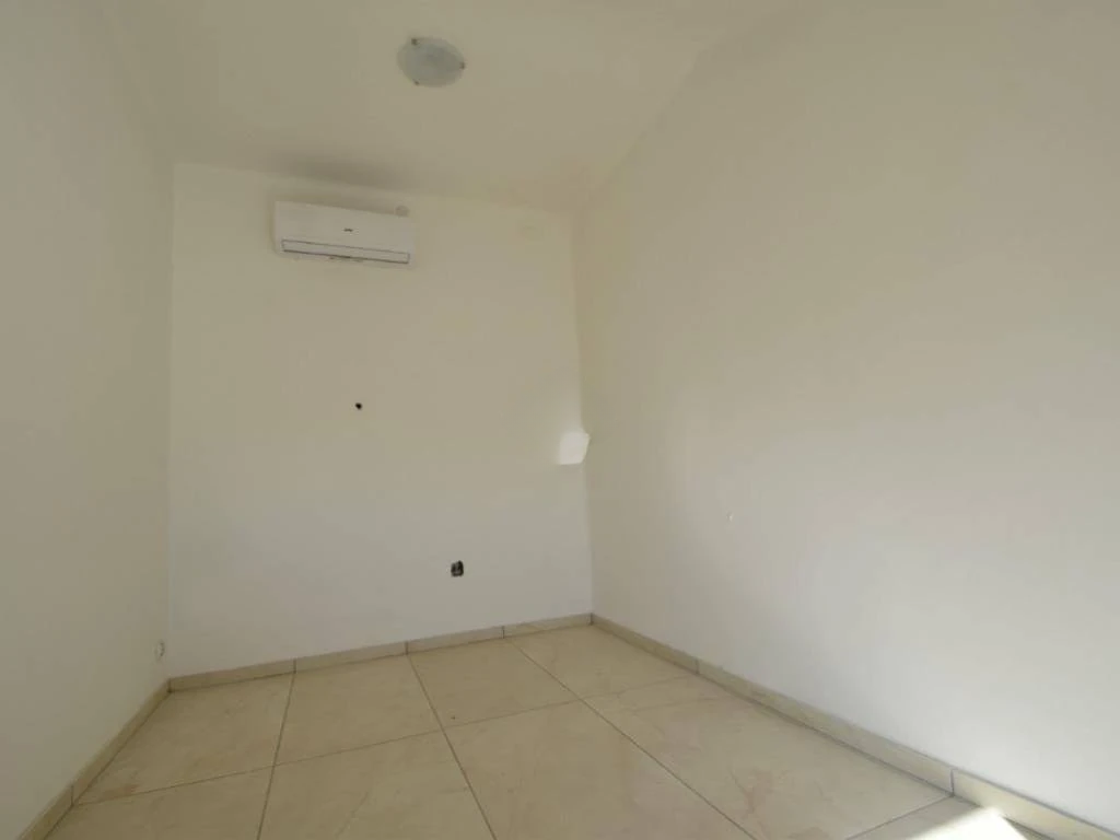 Квартира в Гориции, Италия, 70 м² - фото 6