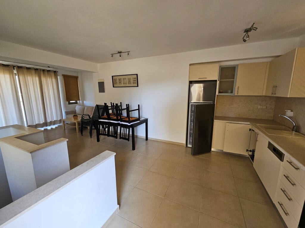Мезонет в Ласити, Греция, 75 м² - фото 3