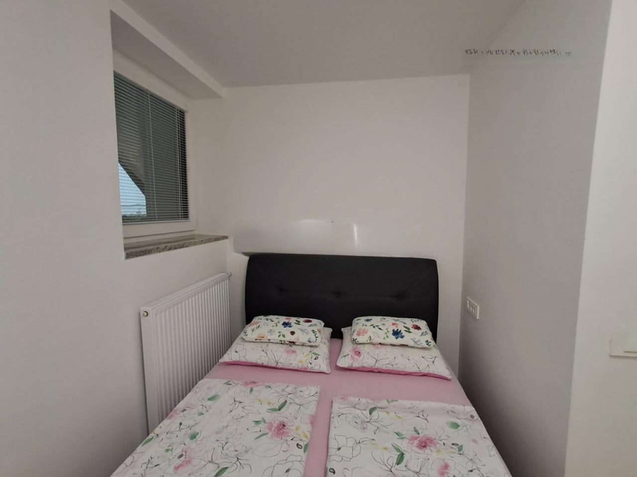 Квартира в Любляне, Словения, 36 м² - фото 6
