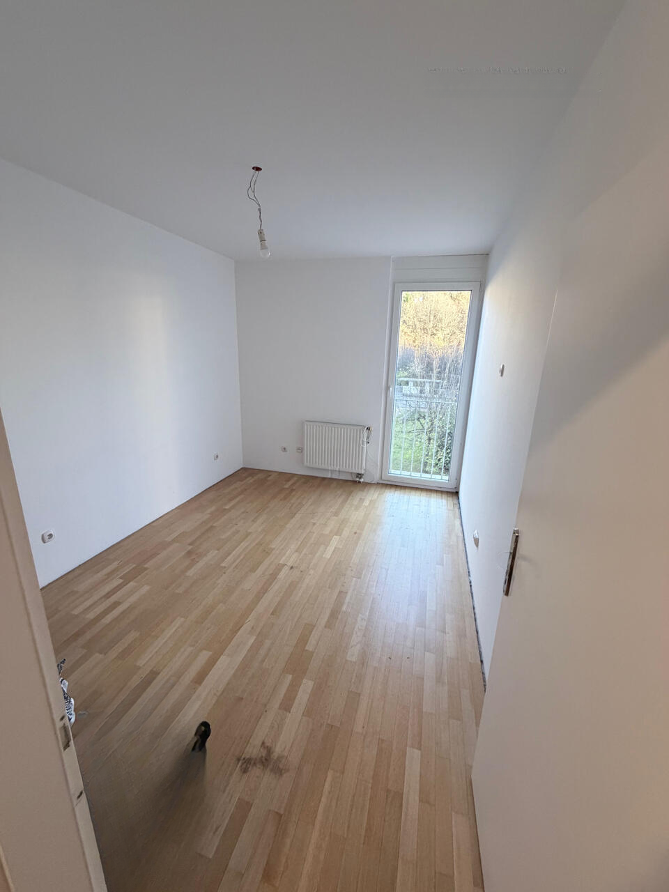 Квартира в Любляне, Словения, 146 м² - фото 6