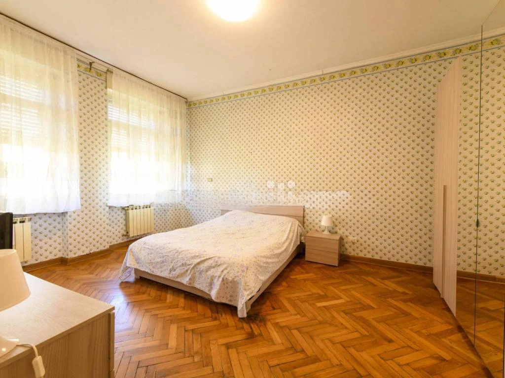 Квартира в Гориции, Италия, 150 м² - фото 6