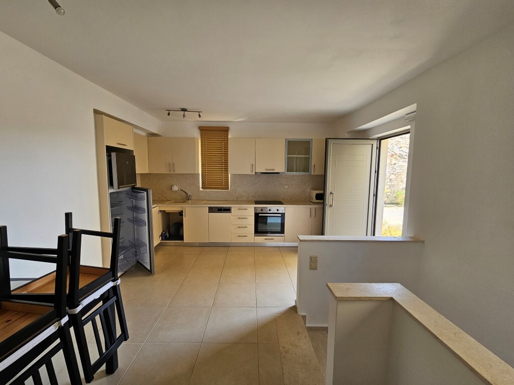 Мезонет в Ласити, Греция, 75 м² - фото 4
