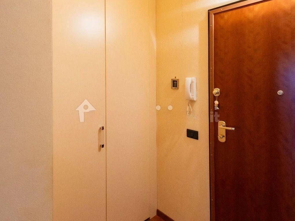 Квартира в Гориции, Италия, 127 м² - фото 6