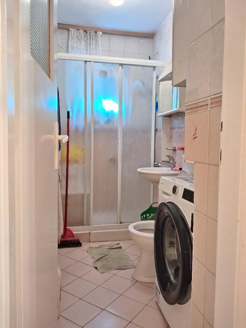 Квартира в Любляне, Словения, 70 м² - фото 6