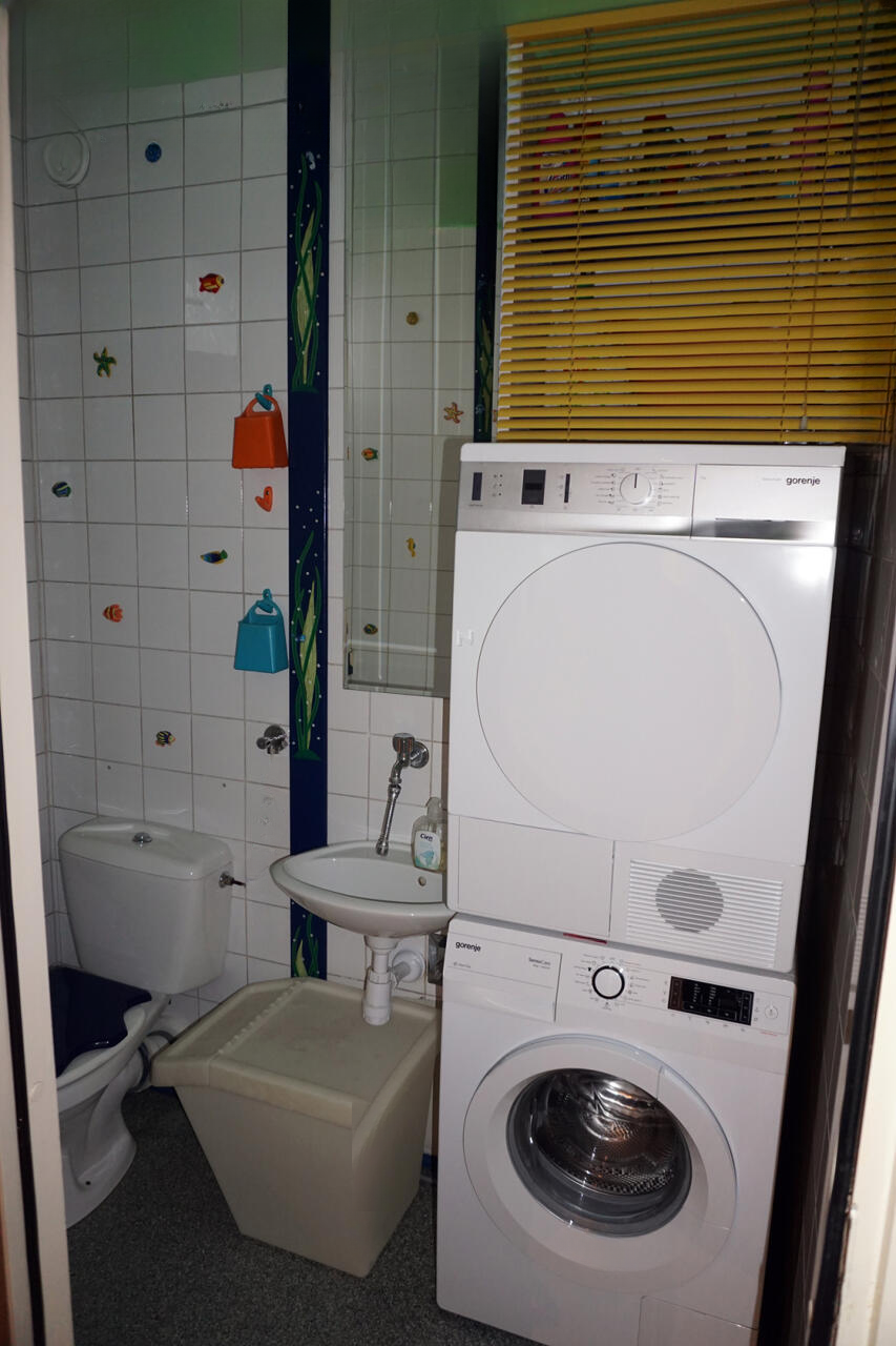 Квартира в Любляне, Словения, 79 м² - фото 6