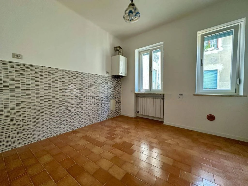 Квартира в Гориции, Италия, 108 м² - фото 6
