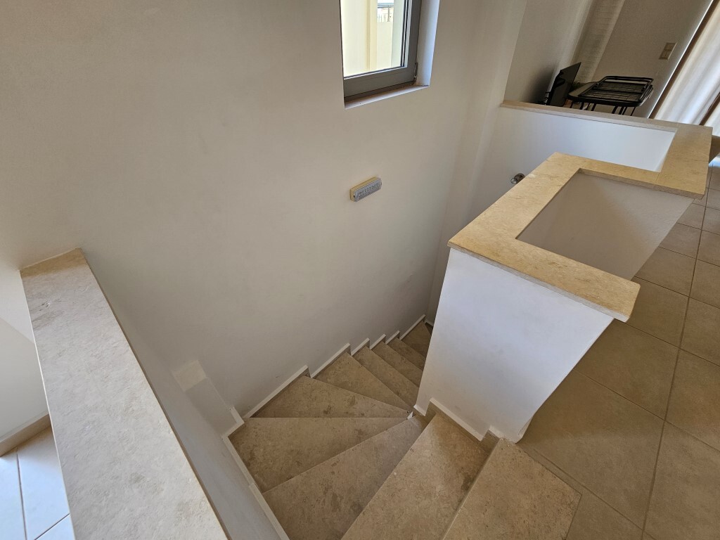 Мезонет в Ласити, Греция, 75 м² - фото 5