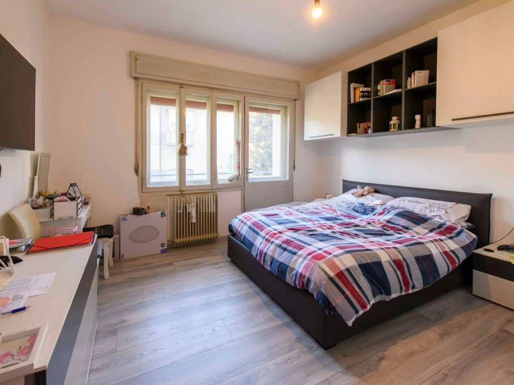 Квартира в Гориции, Италия, 94 м² - фото 6