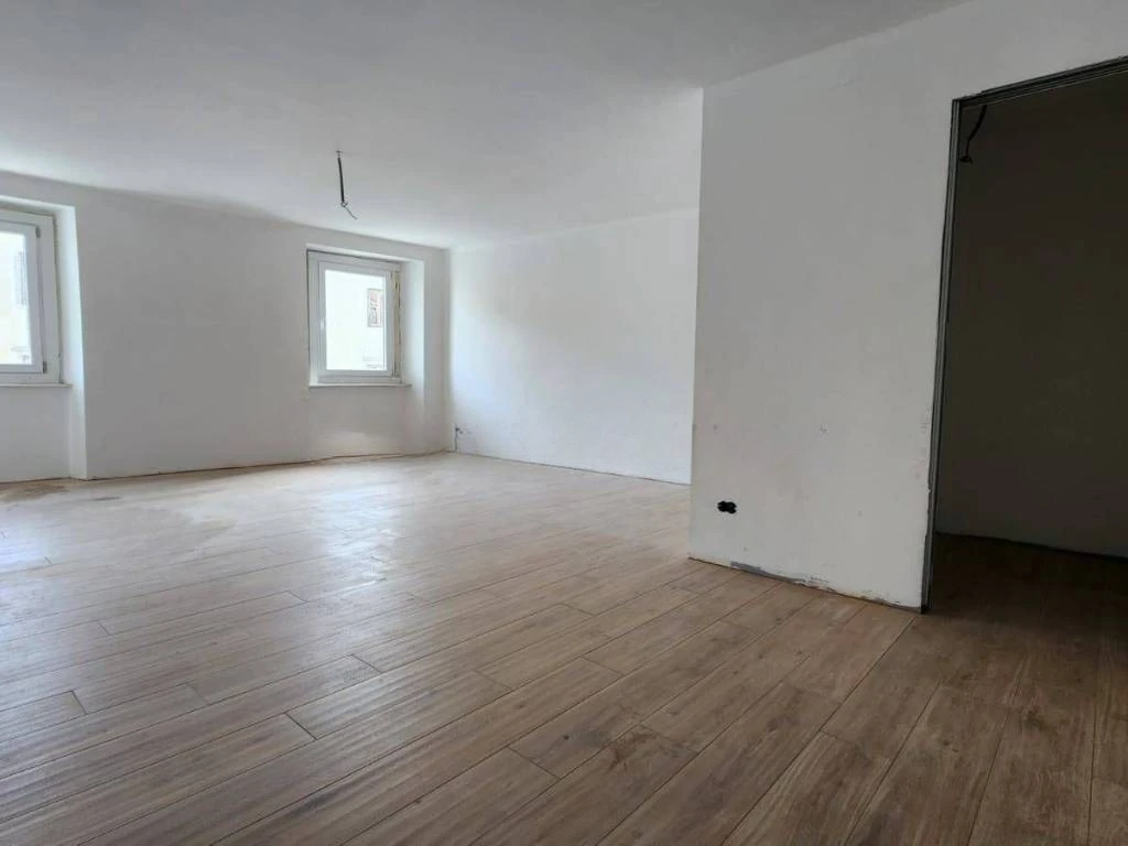 Квартира в Гориции, Италия, 125 м² - фото 6