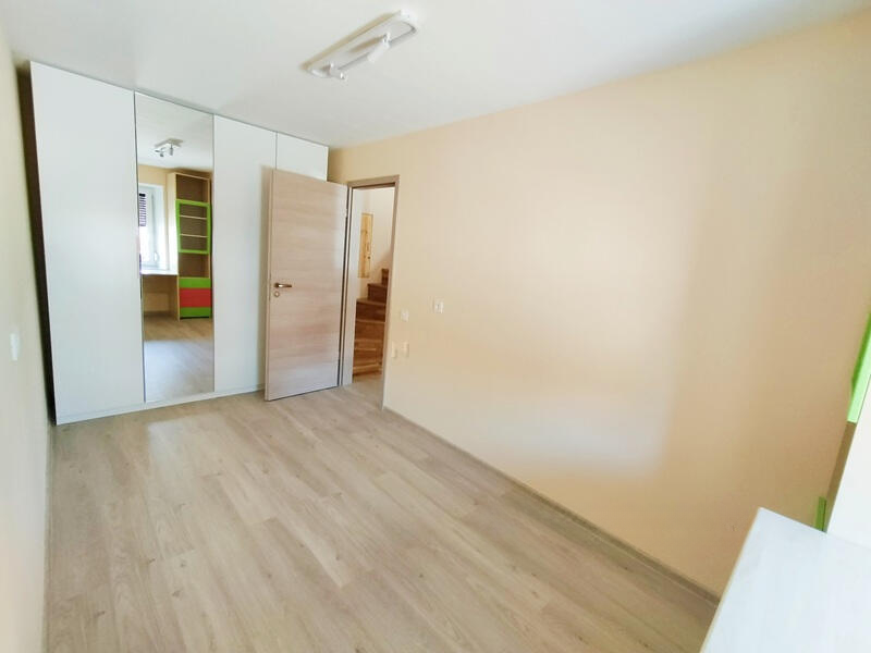 Квартира в Любляне, Словения, 54 м² - фото 6