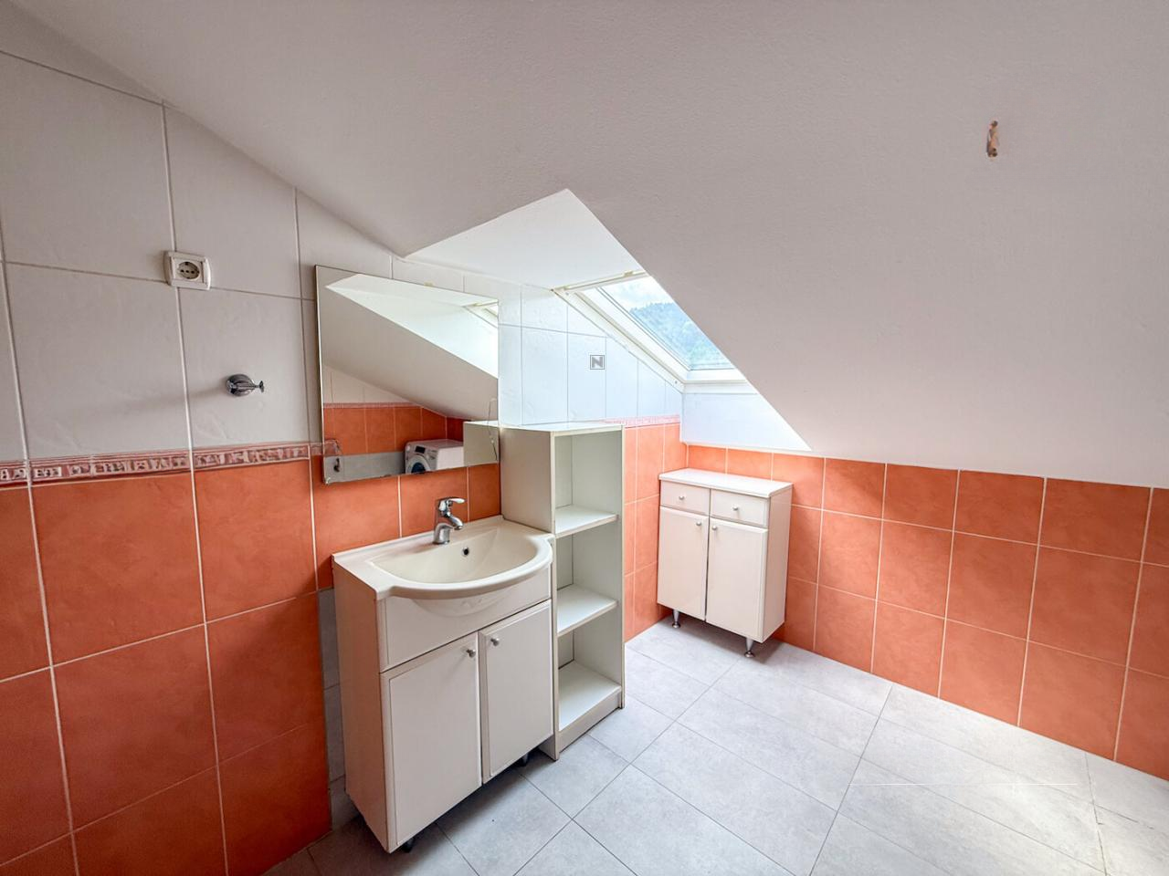 Квартира в Любляне, Словения, 42 м² - фото 6