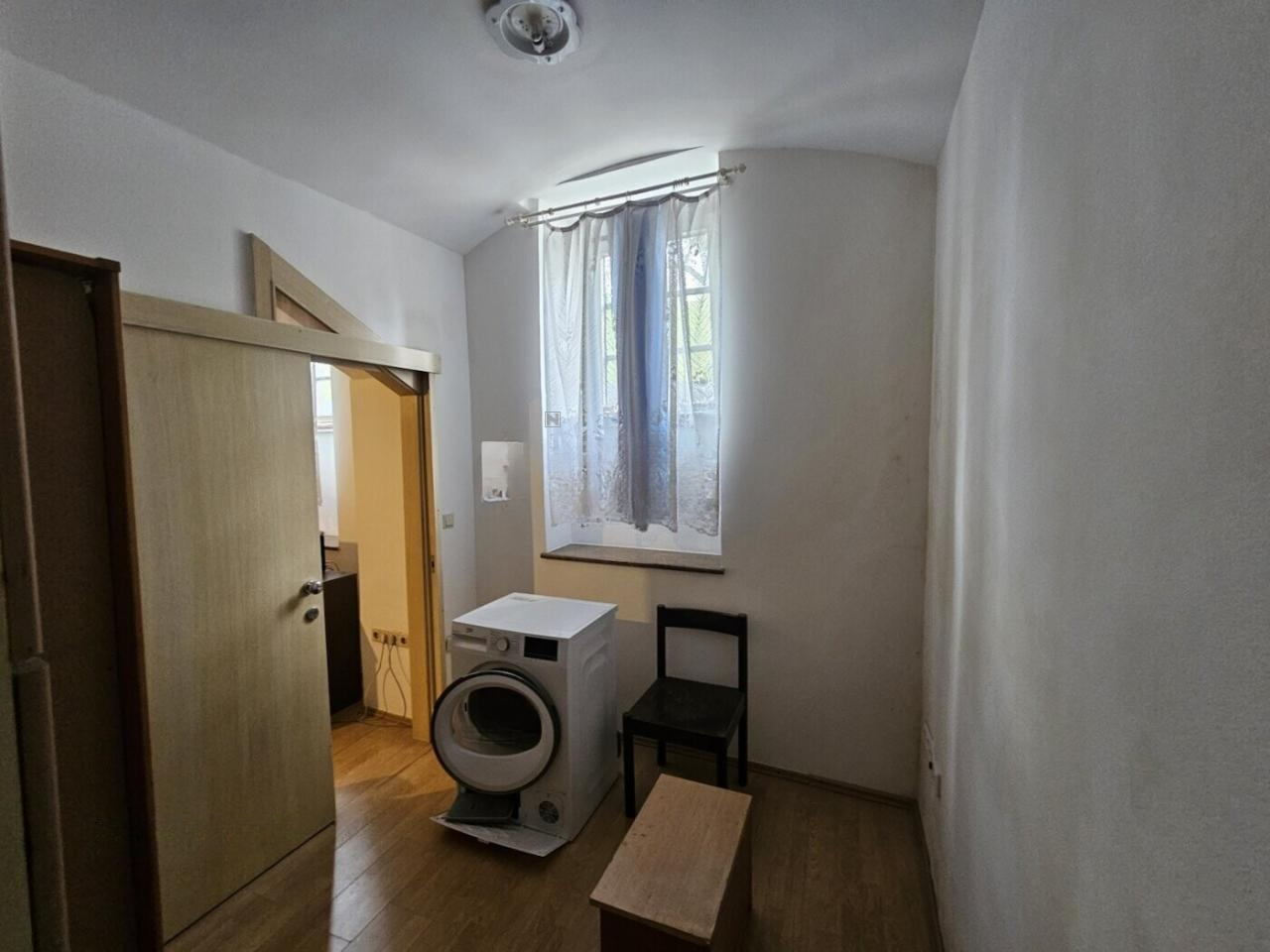 Квартира в Любляне, Словения, 36 м² - фото 6