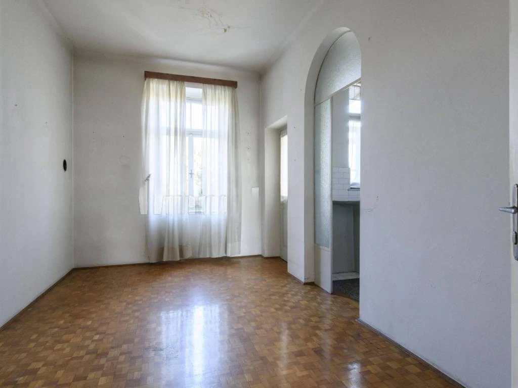 Квартира в Гориции, Италия, 169 м² - фото 6
