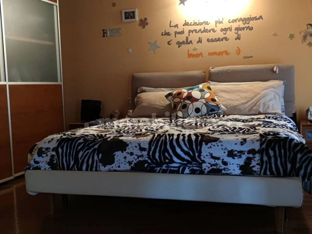Квартира в Гориции, Италия, 110 м² - фото 6