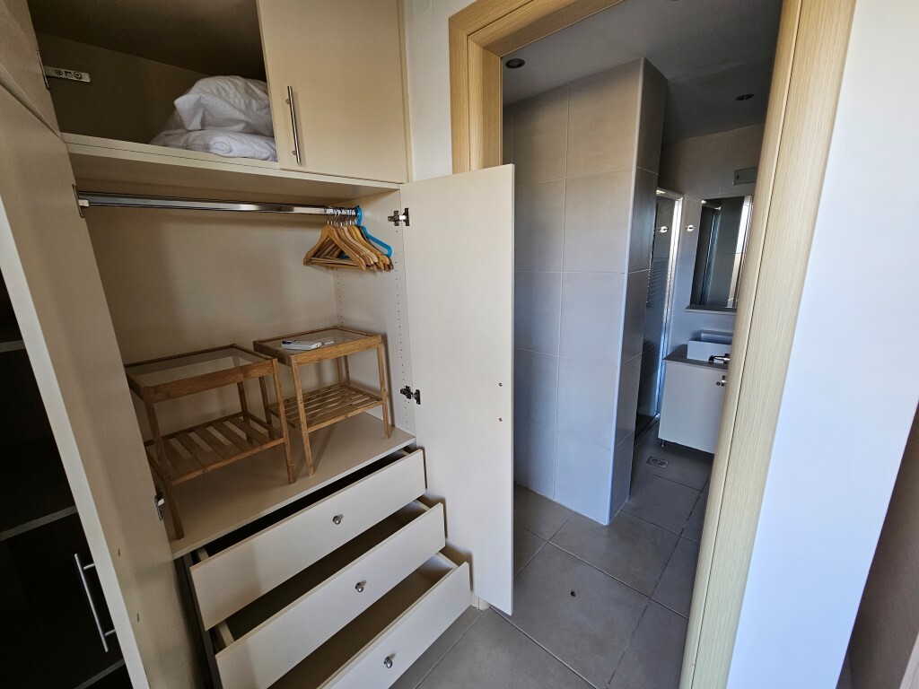 Мезонет в Ласити, Греция, 75 м² - фото 8