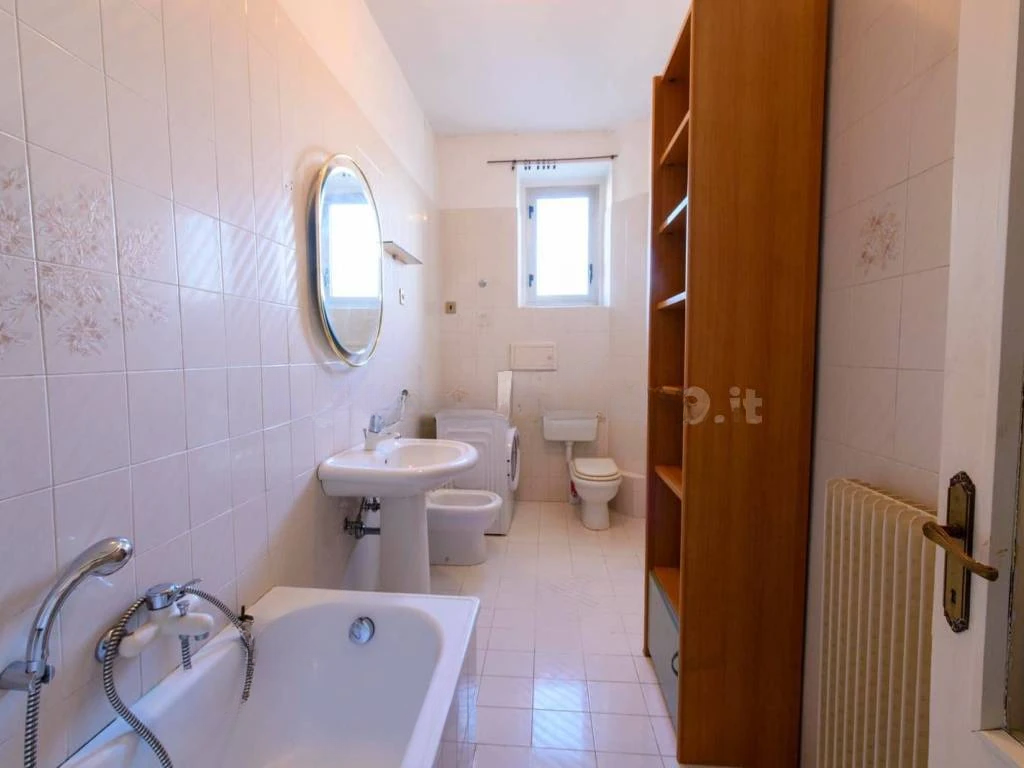 Квартира в Гориции, Италия, 90 м² - фото 6