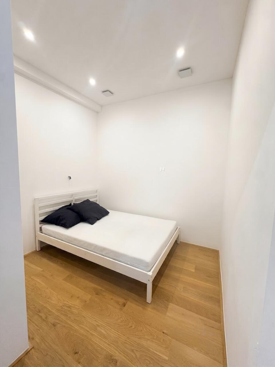 Квартира в Любляне, Словения, 68 м² - фото 6