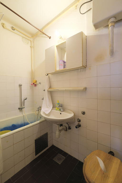 Квартира в Любляне, Словения, 62 м² - фото 6