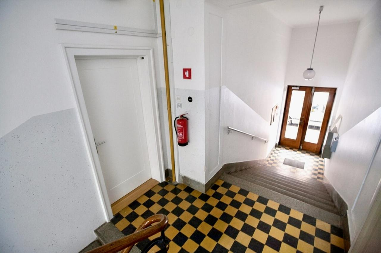 Квартира в Любляне, Словения, 70 м² - фото 6
