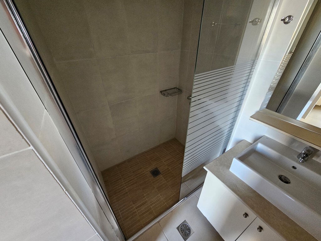Мезонет в Ласити, Греция, 75 м² - фото 9