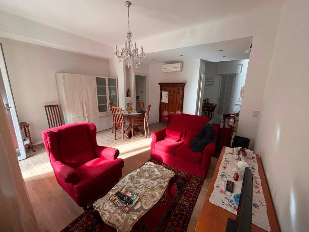 Квартира в Гориции, Италия, 102 м² - фото 6