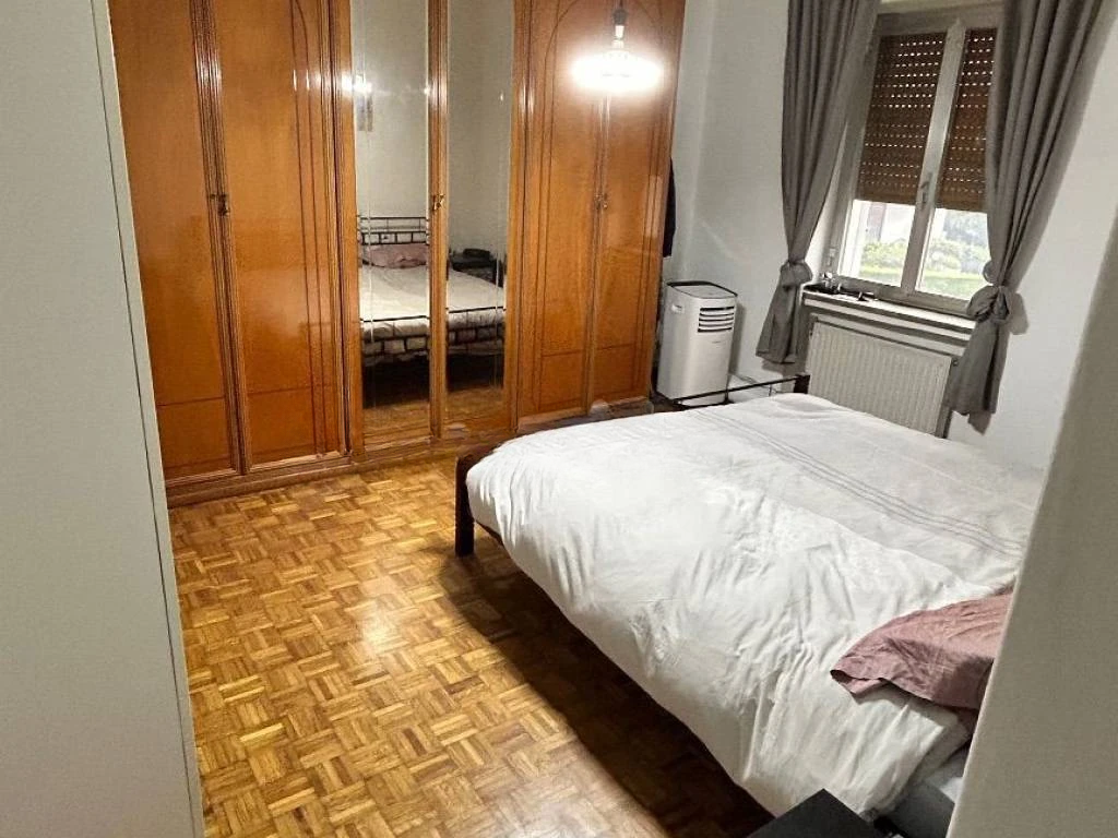 Квартира в Гориции, Италия, 78 м² - фото 6