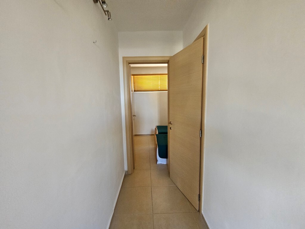 Мезонет в Ласити, Греция, 75 м² - фото 10