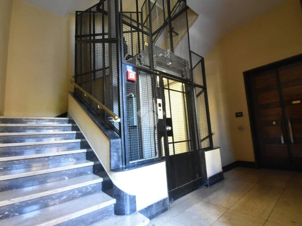 Квартира в Гориции, Италия, 160 м² - фото 6