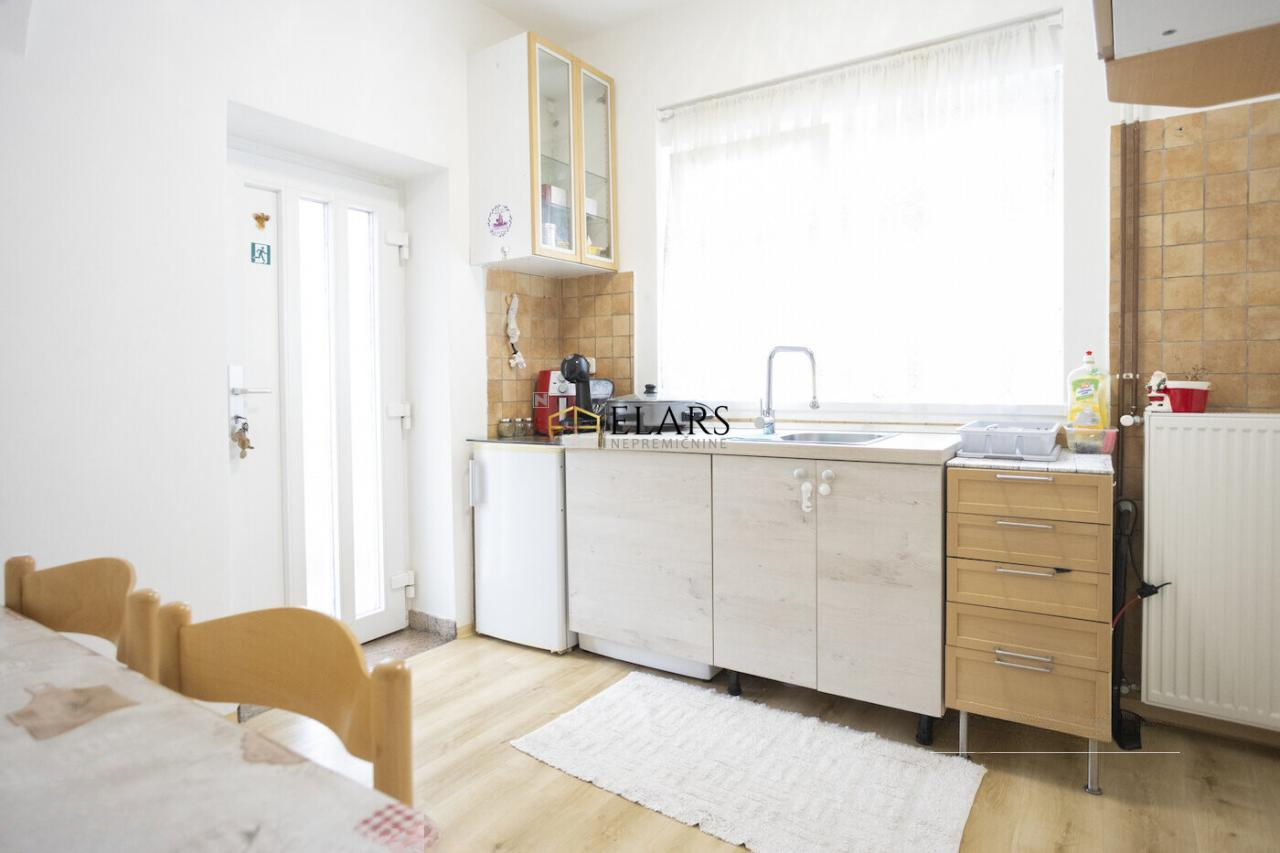 Квартира в Любляне, Словения, 50 м² - фото 6