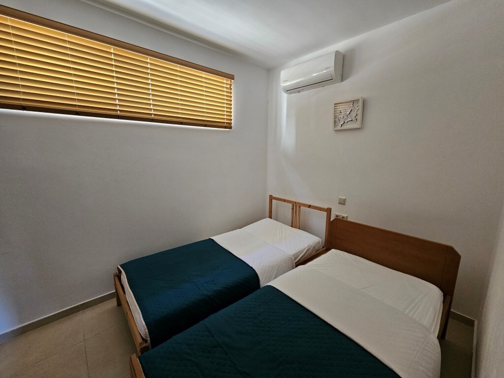 Мезонет в Ласити, Греция, 75 м² - фото 12