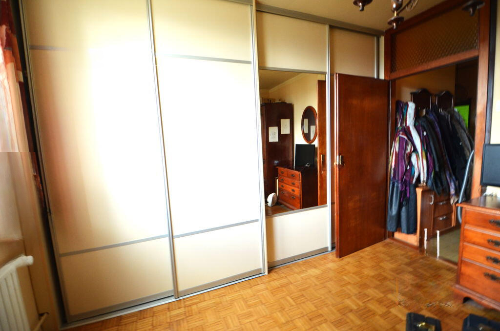 Квартира в Любляне, Словения, 76 м² - фото 7
