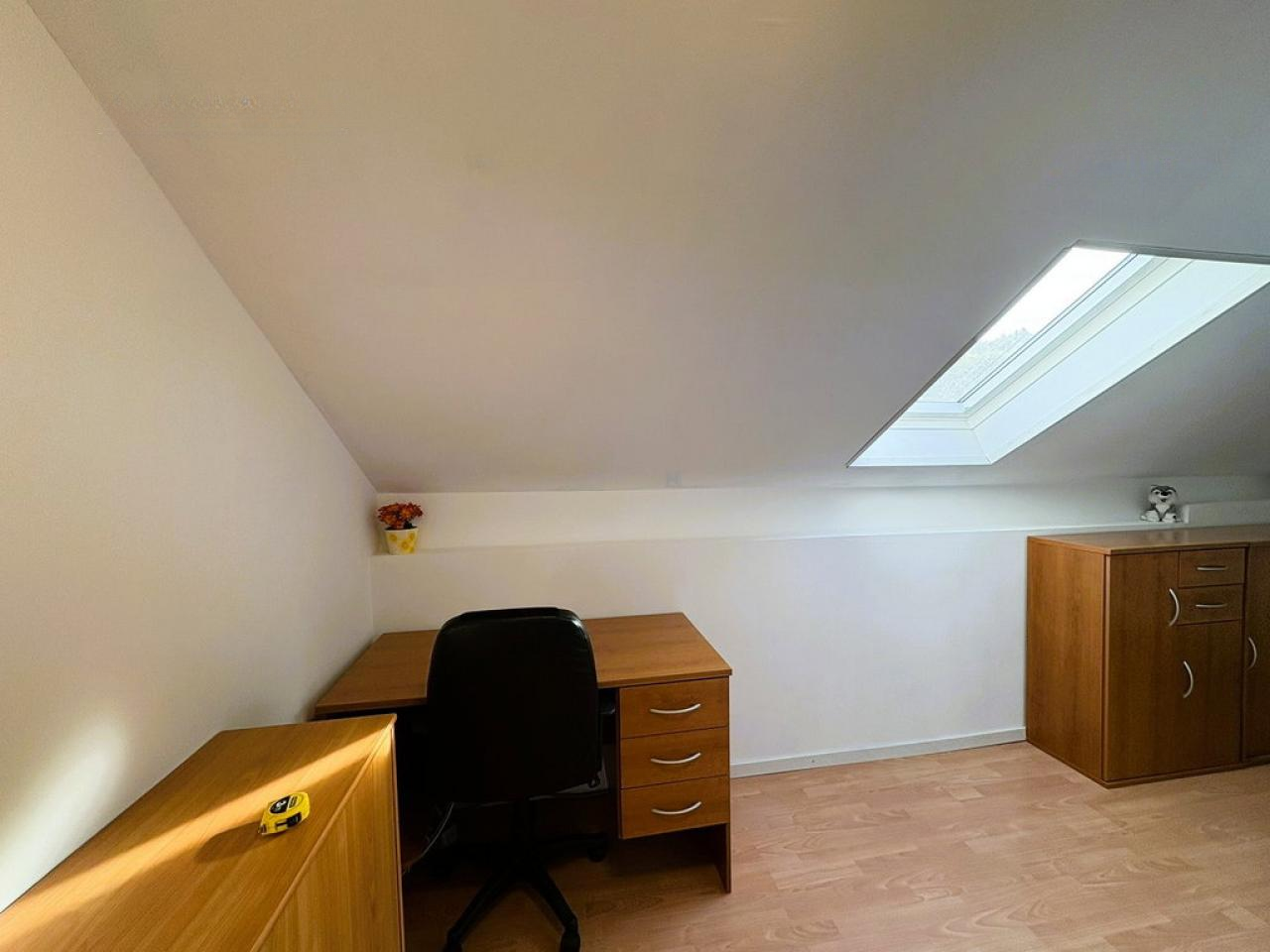 Квартира в Любляне, Словения, 79 м² - фото 7