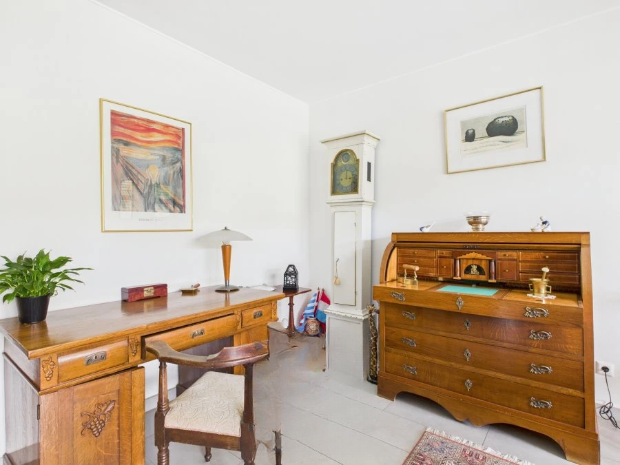Квартира в Гревенмахере, Люксембург, 153 м² - фото 7