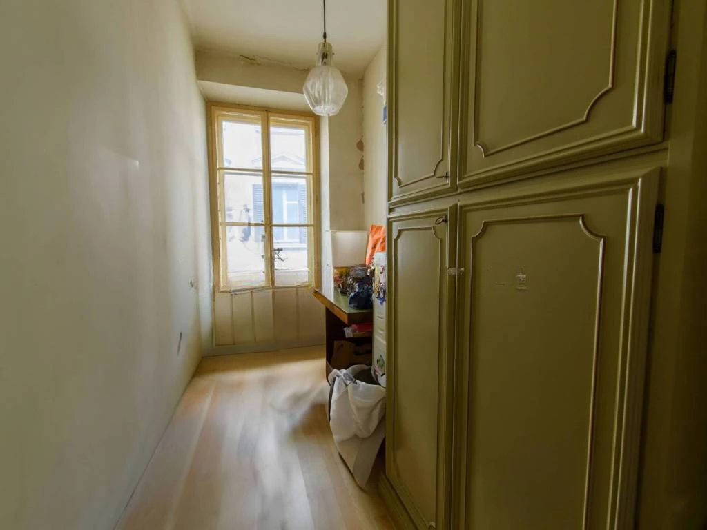 Квартира в Гориции, Италия, 100 м² - фото 7