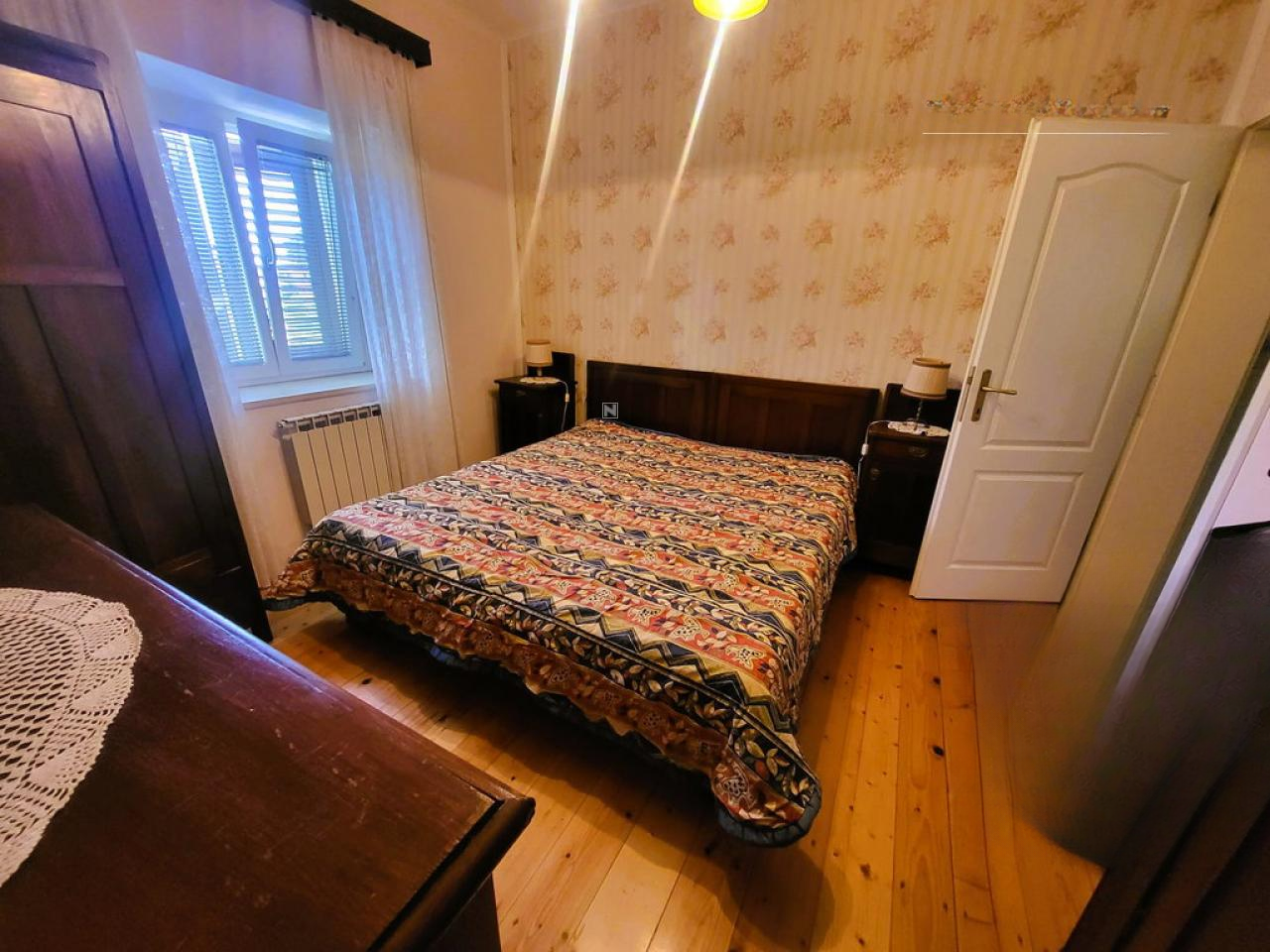 Квартира в Пиране, Словения, 89 м² - фото 7