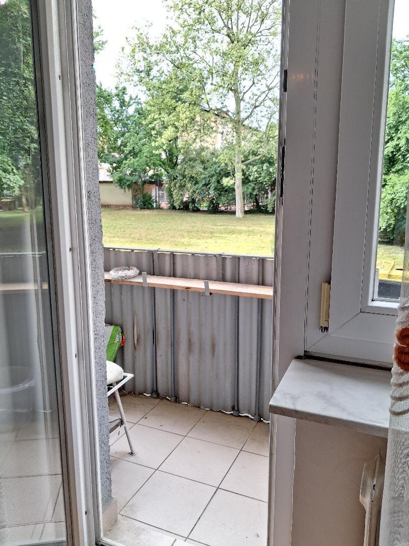 Квартира в Любляне, Словения, 70 м² - фото 7