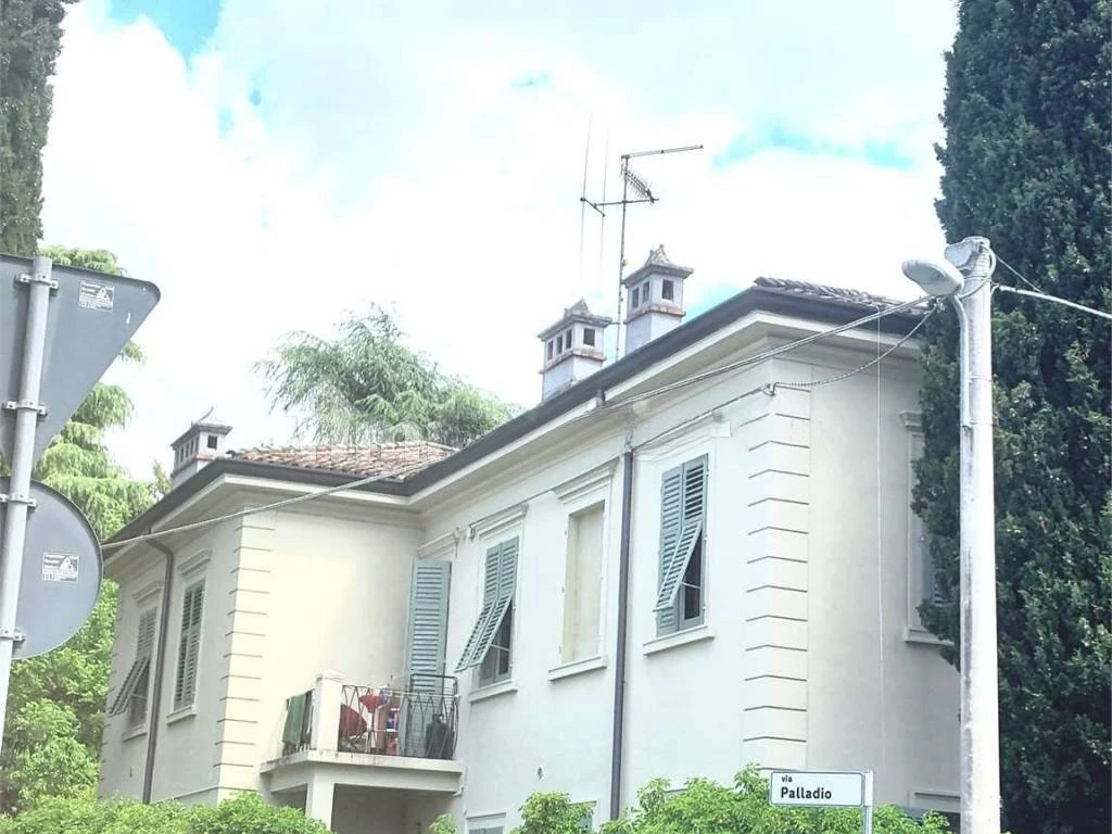Квартира в Гориции, Италия, 115 м² - фото 7