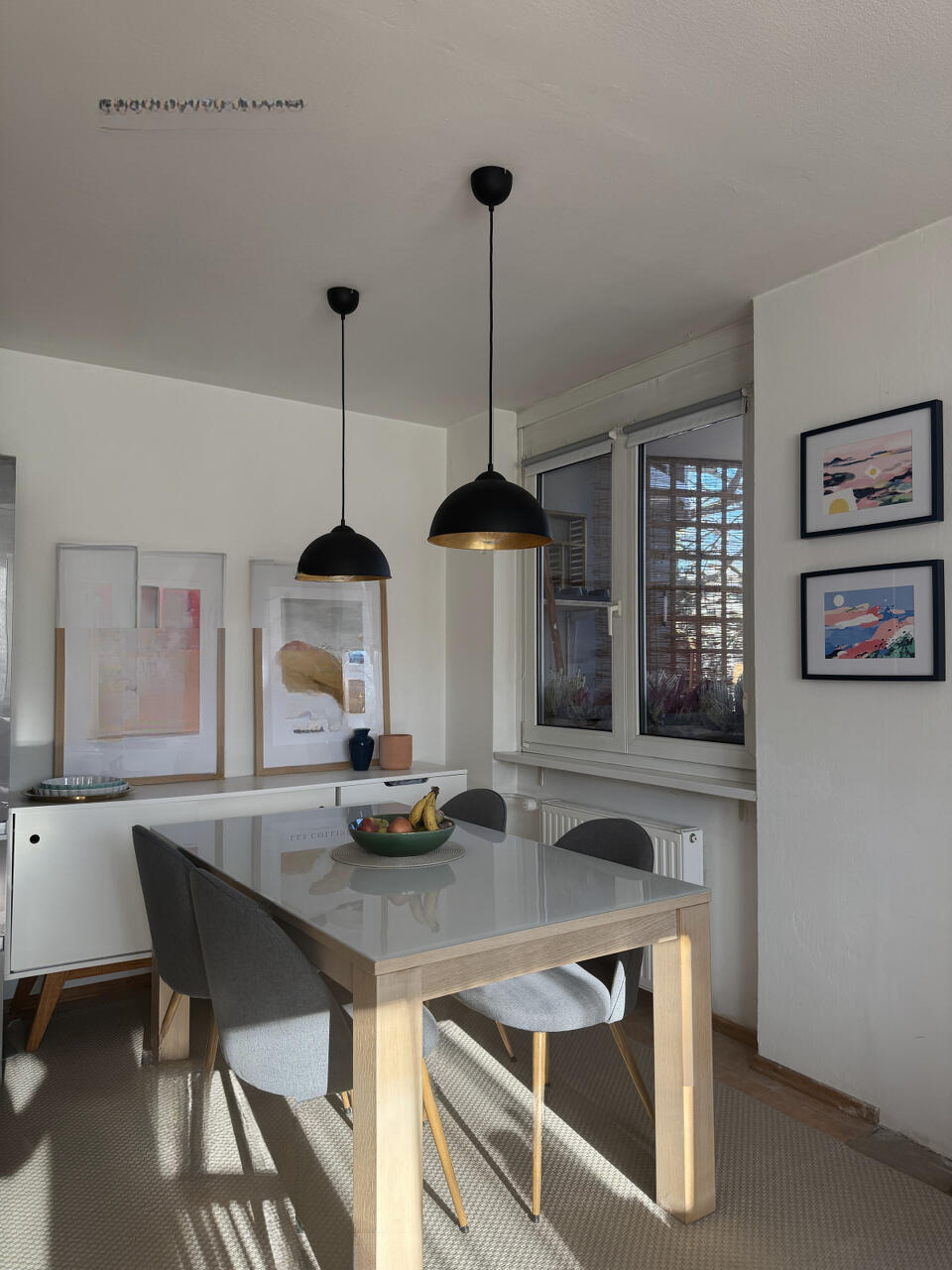 Квартира в Любляне, Словения, 73 м² - фото 7