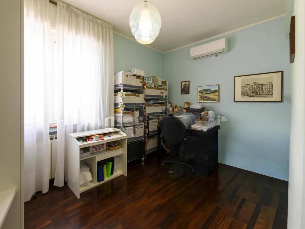 Квартира в Гориции, Италия, 95 м² - фото 7