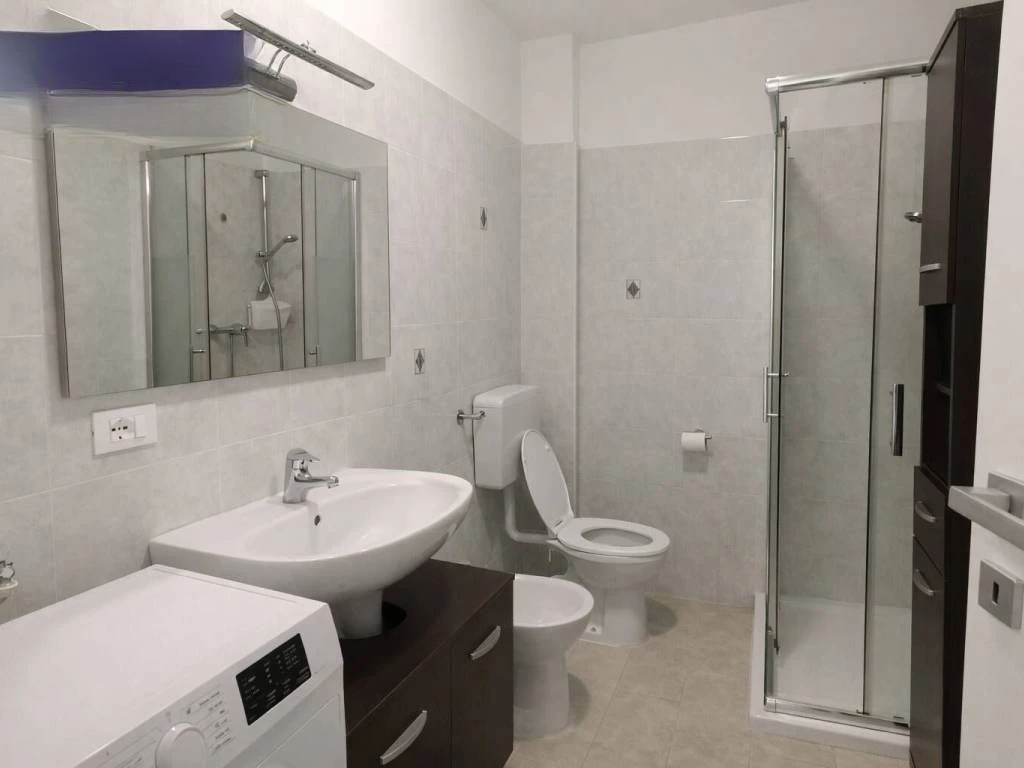 Квартира в Гориции, Италия, 60 м² - фото 7