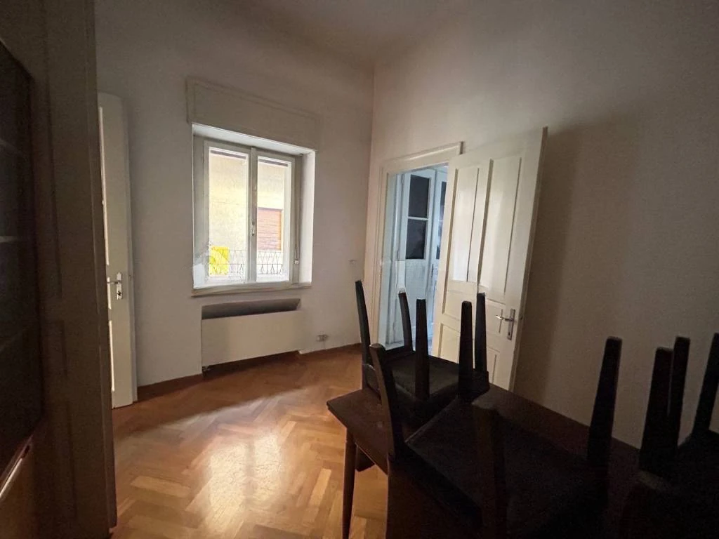 Квартира в Гориции, Италия, 115 м² - фото 7