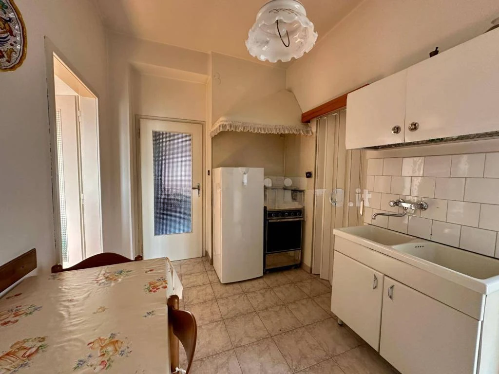 Квартира в Гориции, Италия, 106 м² - фото 7