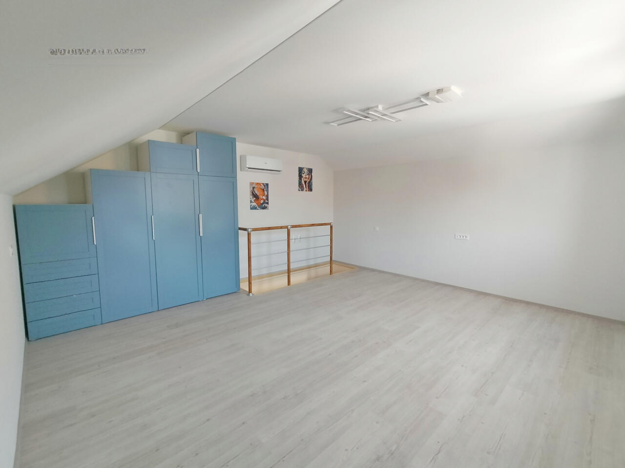 Квартира в Любляне, Словения, 54 м² - фото 7
